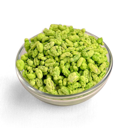 Mukhwas Madras Fennel 200gm