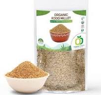 Kodri 500g