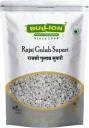 Mukhwas Rajsi Gulab 25gm