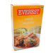 Everest Meat Masala 100Gm