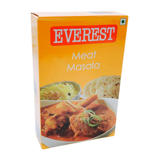 Everest Meat Masala 100Gm