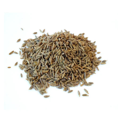 TSM Ganesh Cumin Seeds 200g