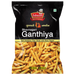 Jabsons Namkeen Bhavnagri Ganthiya 120g