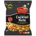 Jabsons Namkeen Cocktail Nuts 120g