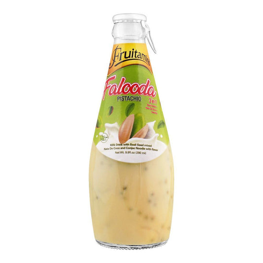 GC Frozen Falooda Drink 200ml