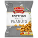 Jabsons Roasted Peanut Bar-B-Que 140g