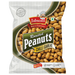 Jabsons Roasted Peanut Chilly Garlic 140g