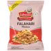 Jabsons Namkeen Falhari Chivda 140g