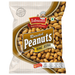 Jabsons Roasted Peanut Hing Jeera 140g