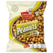 Jabsons Roasted Peanut Lemon & Chilli 140g