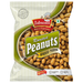 Jabsons Roasted Peanut Nimboo Pudina 140g