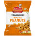 Jabsons Roasted Peanut Tandoori 140g