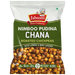 Jabsons Roasted Chana Nimboo Pudina 150g