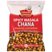 Jabsons Roasted Chana Spicy Masala 150g