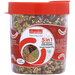 Mukhwas Vimal 5in1 Salty 250g