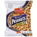 Jabsons Roasted Peanut Classic Salted 160g