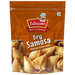 Jabsons Namkeen Dry Samosa 160g