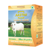 Patanjali Ghee 200ml