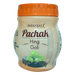 Patanjali Pachak Hing Goli 100gm