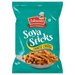 Jabsons Namkeen Soya Stick Chinese Chatka 180g