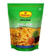 Haldirams Bhel Puri 150gm