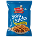 Jabsons Namkeen Soya Stick Magic Masala 180g