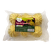 GC Frozen Vegetable Bun 500g