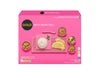 Goeld Frozen South Indian Thali 550g