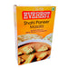 Everest Shahi Paneer Masala 100Gm