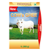 Patanjali Ghee 1L