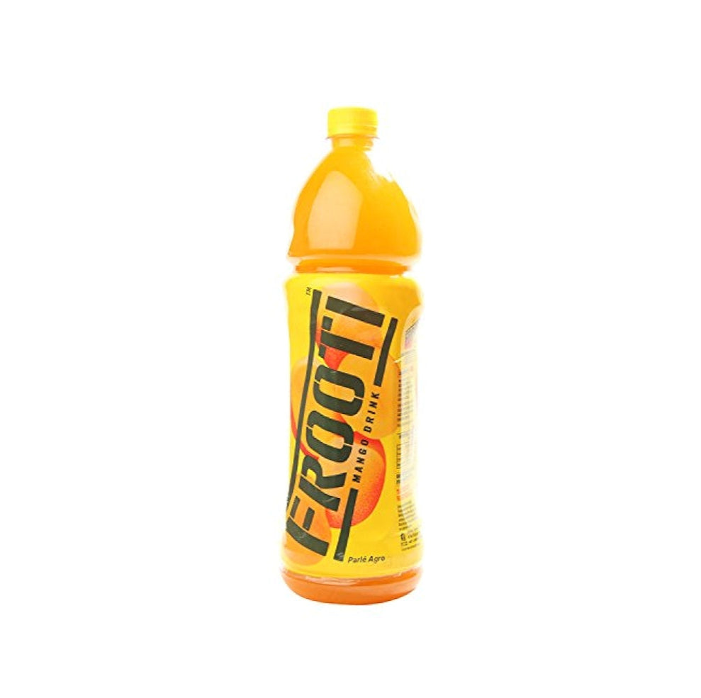 Frooti 1000ml