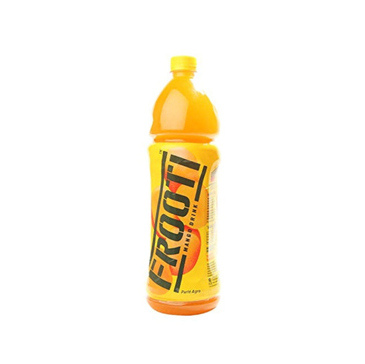Frooti 1000ml