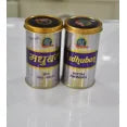 Madhuban Meetha Pan Masala KP 100g