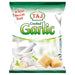 Fav Frozen Crushed Garlic Cubes 200g