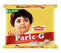 Parle G Original Biscuits Family 752g