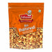 Jabsons Namkeen Mini Bhakharwadi 160g