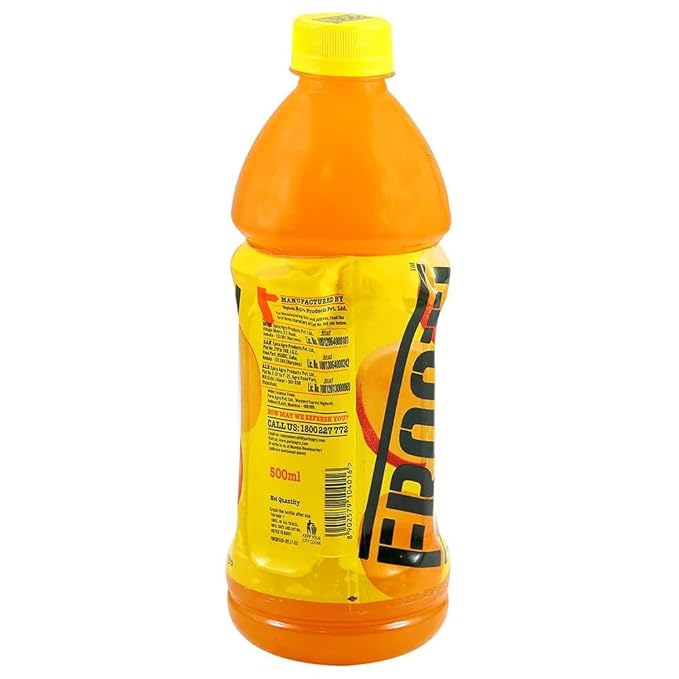 Frooti 500ml