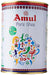 Ghee Amul 2L