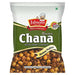 Jabsons Roasted Chana Nimboo Pudina 150g
