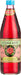 TGK Rose Syrup 750ml