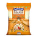 Daawat Rozana Everyday Basmati Rice 5kg