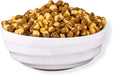 Chana Roasted With Skin 200gm TSM