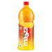 Maaza 1.2L