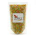 Mukhwas Sweet Fennel (Tini Mini) 500g