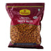 Haldirams Tasty 350g