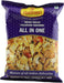 Haldirams All In One 150gm