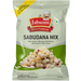 Jabsons Namkeen Shahi Mix 140g