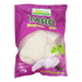 Frozen Taro Sliced 1kg