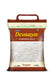 Devaaya Everyday Rice 5kg