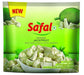 Fav Frozen Jackfruit Raw/Green 300g